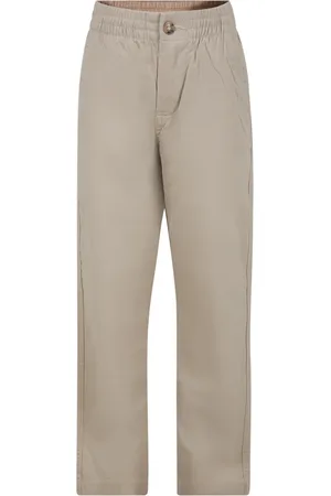 Ralph Lauren 855803001 Casual Trousers