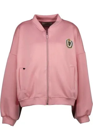AMELIE & AMELIE Azur Jumper