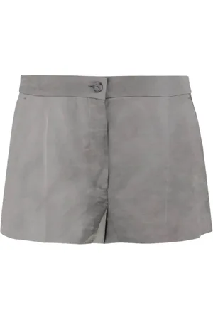 Pinko Chic Scintille Women