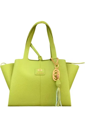 La Carrie Handbags, female, , ONE SIZE, Stylish Borsa Bag