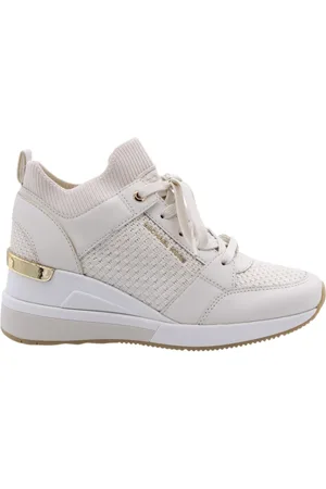 Michael Kors Basalt Sneaker