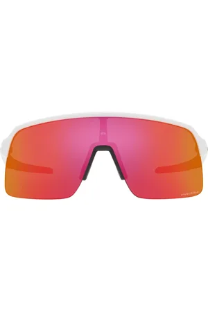 Oakley Sunglasses, unisex, , ONE SIZE, UV-Protective Sunglasses