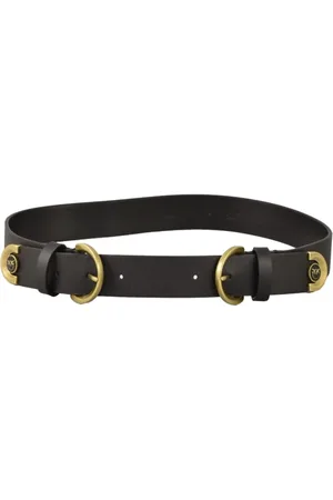 Pinko Belts, female, , XS, Belt