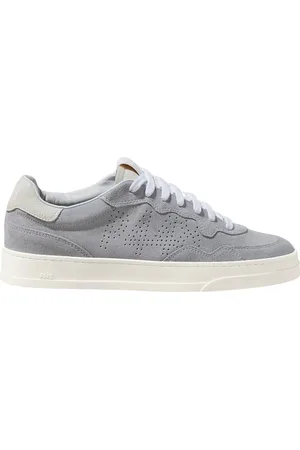 P448 Sneakers, female, , 4 UK, Bali Sneaker