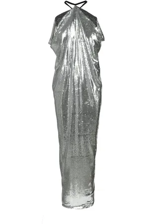Serafini Elegant Dress