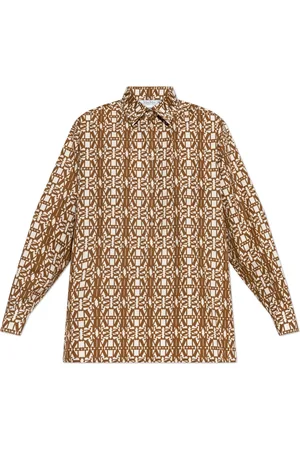 Max Mara Shirts, female, , 2XS, Shirt Gallura