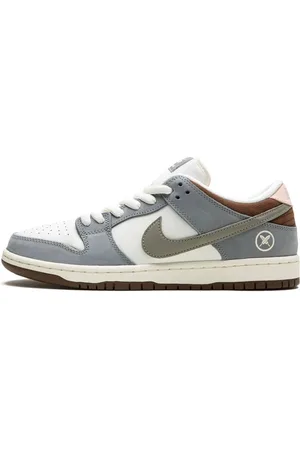 Nike SB Dunk Low Yuto Horigomi
