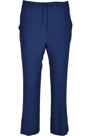 SEMICOUTURE Chinos, female, , L, Trousers