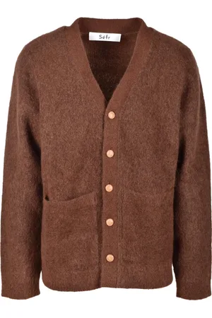 Séfr Cardigans, male, , M, Cardigan