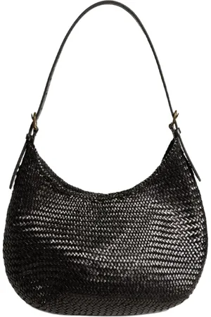 Dragon Diffusion Shoulder Bags, female, , ONE SIZE, Shoulder Bag