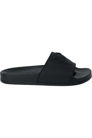 Pinko Beach and Pool Slipper