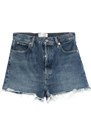 Frame Short Dare Habit Shorts
