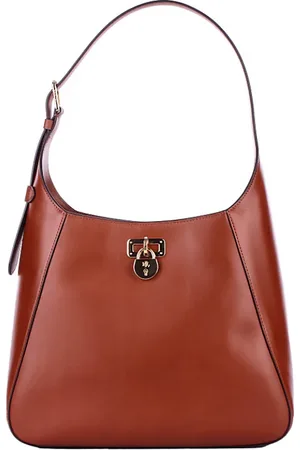 Ralph Lauren Shoulder Bags, female, , ONE SIZE, Bags..
