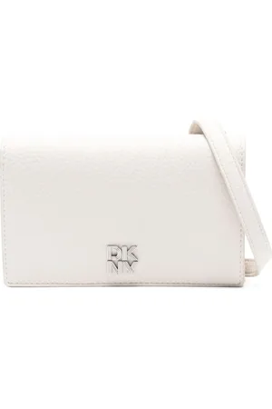 DKNY Clutch Wallet for Women