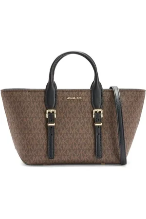 Michael Kors Handbags, female, , ONE SIZE, Satchel Handbag for Women