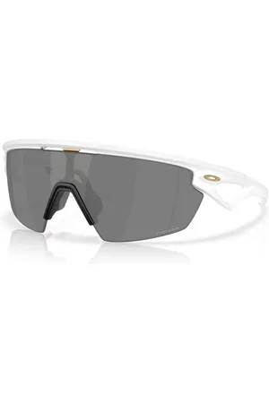 Oakley Sport Sunglasses with Prizm™ Lens Technology
