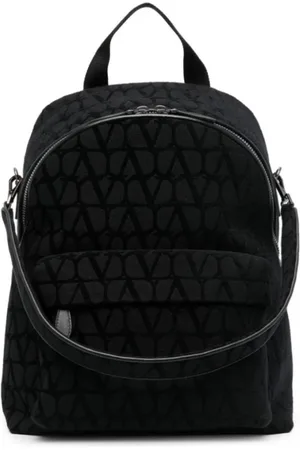 VALENTINO GARAVANI Stylish Backpack in