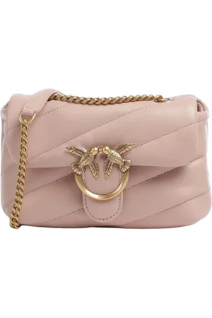 Pinko Shoulder Bags, female, , ONE SIZE, Cute Baby Love Puff