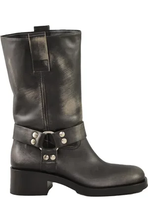 Strategia Boots
