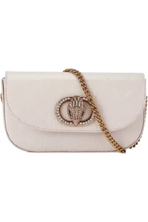 Kurt Geiger Cross Body Bags, female, , ONE SIZE, Stylish Crossbody Camera Bag