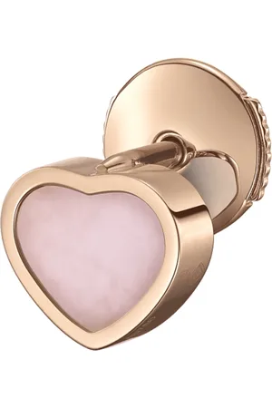 Chopard Rings