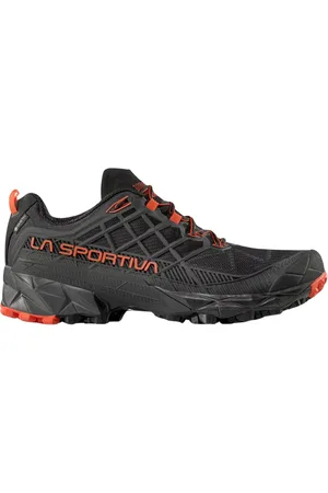 La Sportiva Cherry Tomato Akyra II GTX