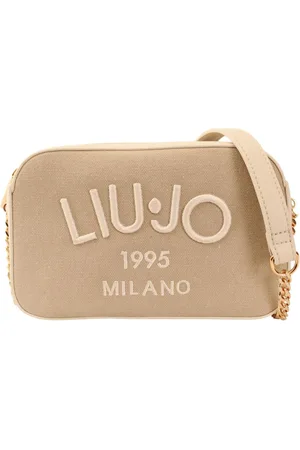 Liu Jo Stylish Crossbody Handbag