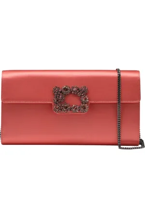 Roger Vivier Medium Handbag
