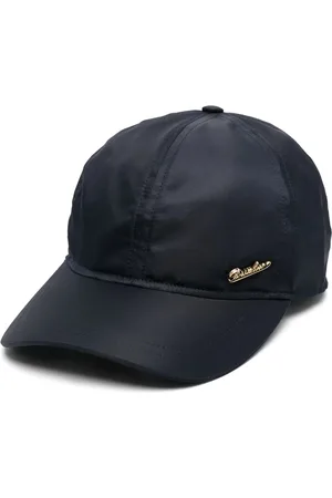 Borsalino Caps, unisex, , 59 CM, Rain Baseball Cap for Hiking