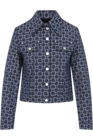 Givenchy Jacket Style Comfortable Casual Outings