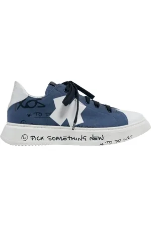 Ixos Sneakers, male, , 6 UK, Stylish Trainers for a Trendy Look