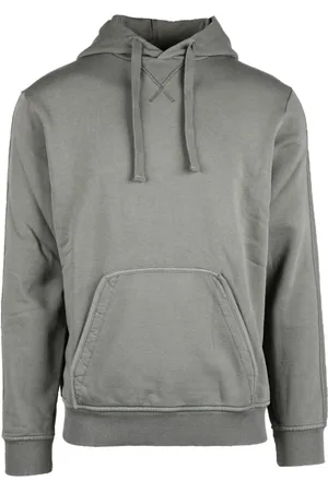 Bikkembergs Maglia