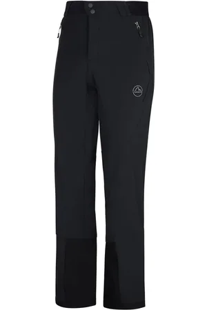 La Sportiva Cloud Orizion Pant - Stylish