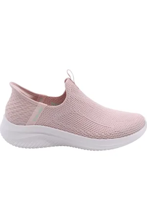 Skechers Sneakers, female, , 8 UK, Gyros Slip-On Shoes