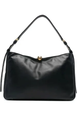 Furla Shoulder Bags, female, , ONE SIZE, Soft Shoulder Bag in