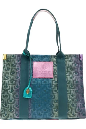 Kurt Geiger Tote Bags, female, , ONE SIZE, Stylish Tote Bag