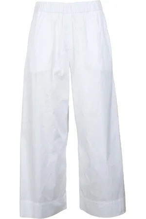 Max Mara Trousers