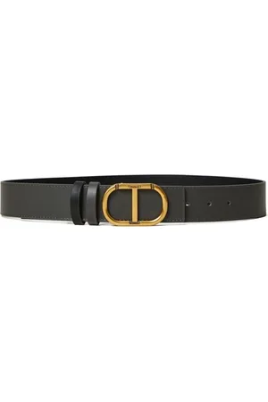 Twin-Set Belts, female, , S, Multicolour Elegant Womens Belt