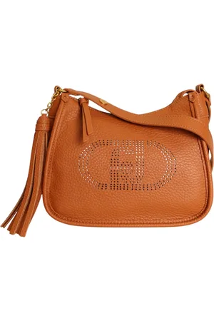 Liu Jo Stylish Crossbody Bag Gaeta