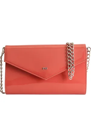 Nero Giardini Cross Body Bags, female, , ONE SIZE, Stylish Crossbody Bag with Warmth
