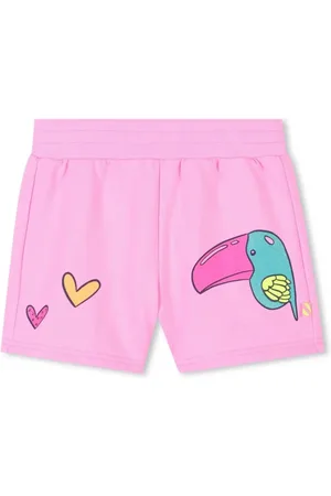 Billieblush Shorts, female, , 10 Y, Cute Ruffle Dress