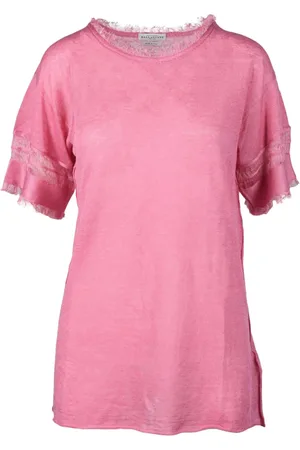 BALLANTYNE Maglia