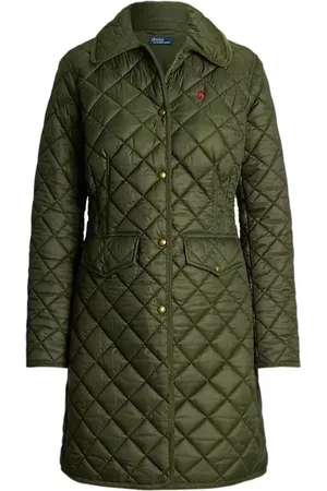 Ralph Lauren Stylish Jacket for Men
