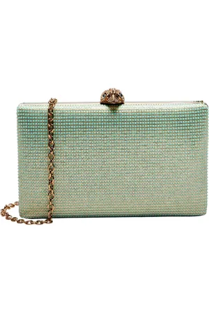 Kurt Geiger Clutches, female, , ONE SIZE, Stylish Clutch Bag