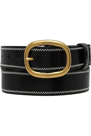 Max Mara Belts, female, , L, Belts for Milord Style