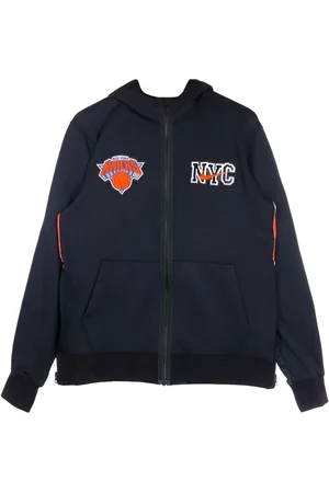 Nike City Edition Lightweight Zip Hoodie