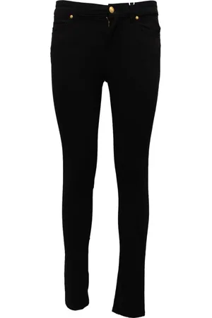 Michael Kors Skinny Jeans, female, , 3XS, Skinny Trousers Model Ms59Ce70Gz