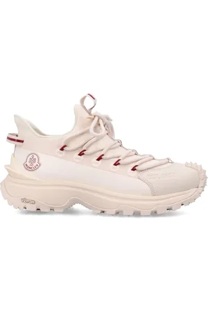 Moncler Lite2 Trailgrip Woman