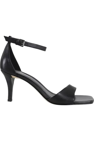 Michael Kors Stylish Heeled Sandal