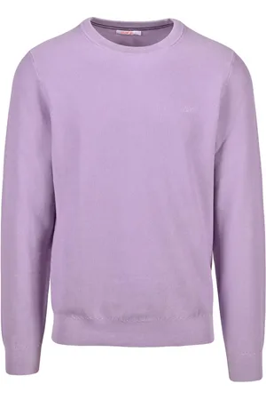 sun68 Sweatshirts, male, , L, Maglia